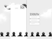 Hire_Robot