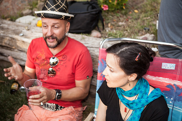 05-25-2013_mamma_grub_pool_party_226