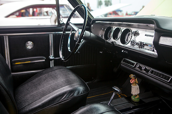 hb_vet_car_show_2014_238