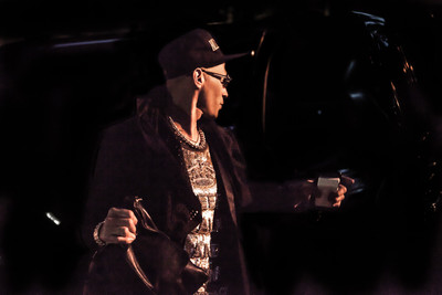 IMG_3267-Edit-2
