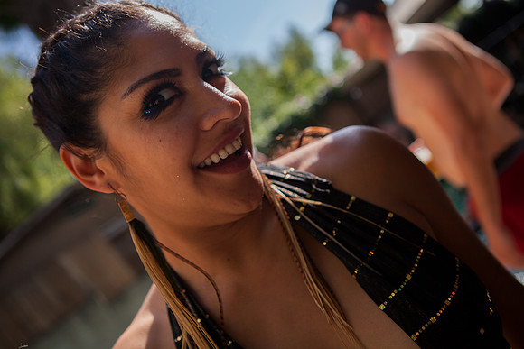 05-25-2013_mamma_grub_pool_party_180