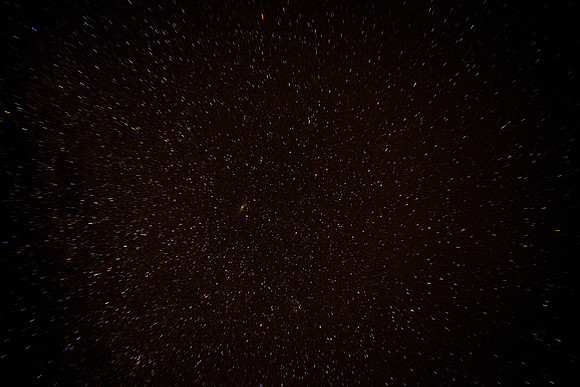 stars