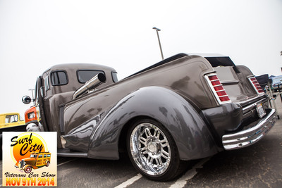 hb_vet_car_show_2014_66