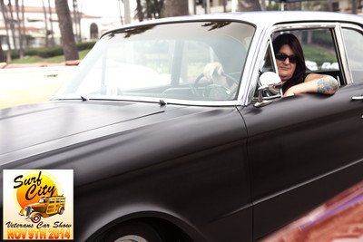 hb_vet_car_show_2014_84