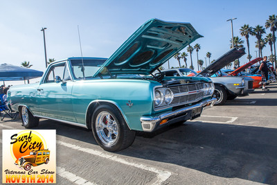hb_vet_car_show_2014_143