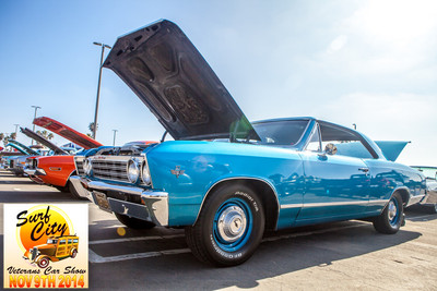 hb_vet_car_show_2014_138