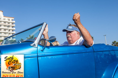 hb_vet_car_show_2014_248