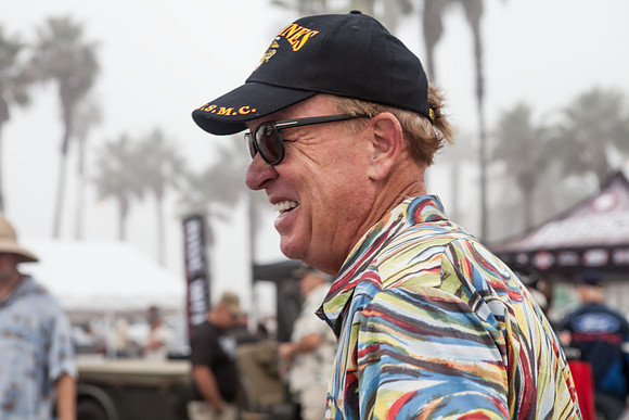 hb_vet_car_show_2014_67
