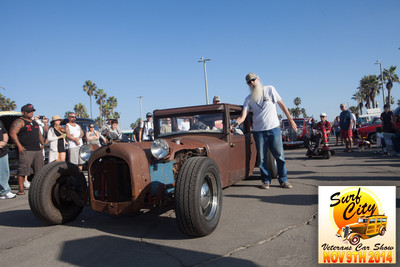 hb_vet_car_show_2014_249