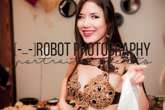 IMG_6537-Edit