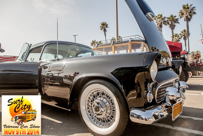 hb_vet_car_show_2014_136