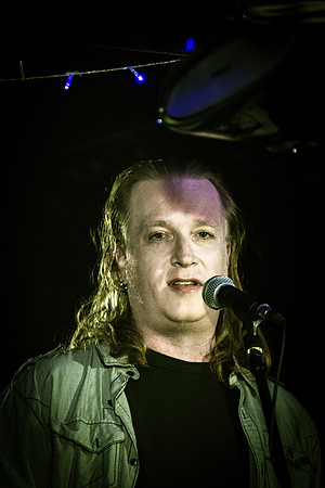 IMG_1401-3