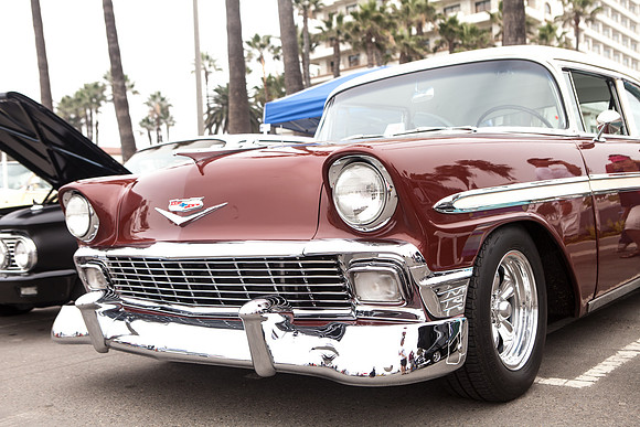 hb_vet_car_show_2014_199