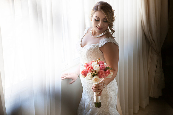 IMG_7776-Edit