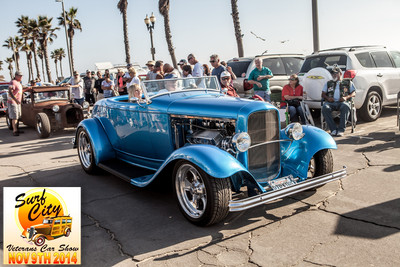hb_vet_car_show_2014_241