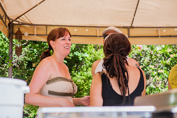 05-25-2013_mamma_grub_pool_party_49