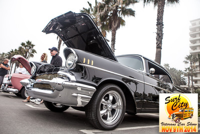hb_vet_car_show_2014_63