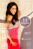 11. November1