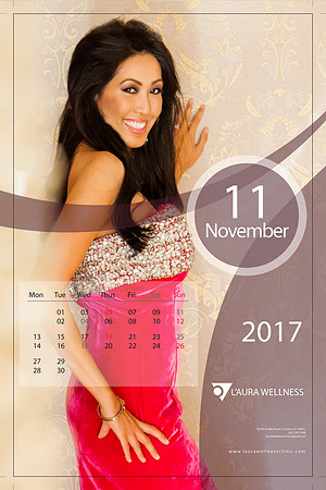 11. November1
