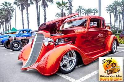 hb_vet_car_show_2014_43