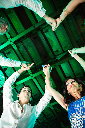 2013_08_11__Union_Station_Wedding__53