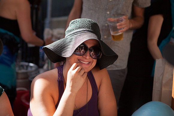 05-25-2013_mamma_grub_pool_party_199