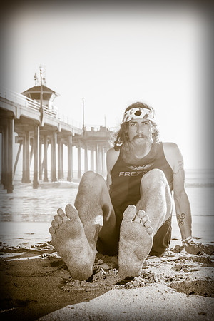 barefoot_jake_70