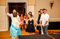 IMG_8254