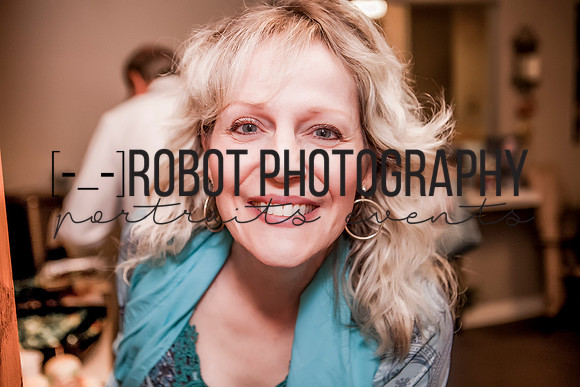 IMG_6214-Edit
