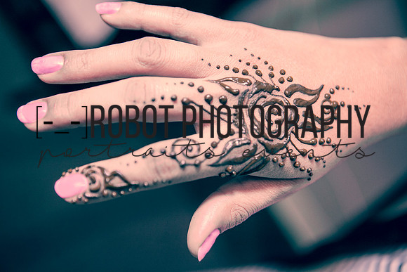 IMG_6246-Edit