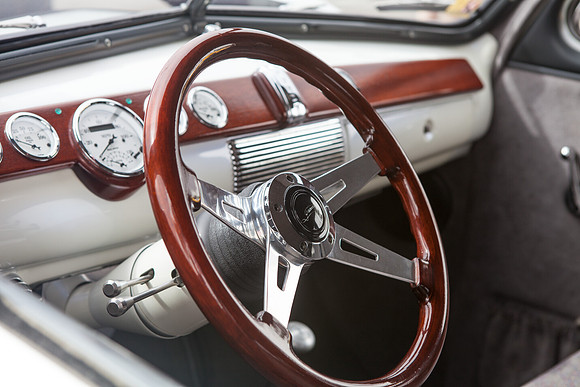 hb_vet_car_show_2014_214