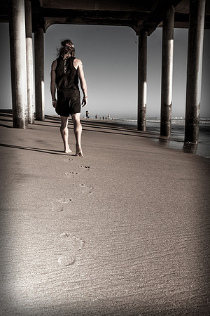 barefoot_jake_79