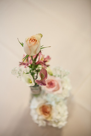 06-21-2013_jen_and_aaron_details_32