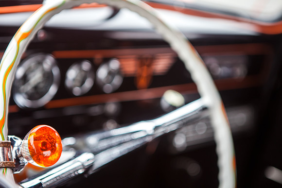 hb_vet_car_show_2014_172
