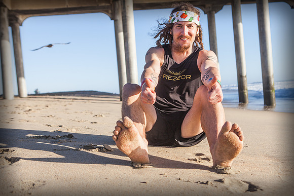barefoot_jake_56