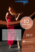 2. February
