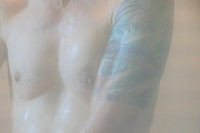 BOT04910