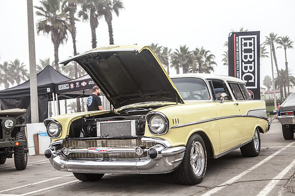 hb_vet_car_show_2014_25