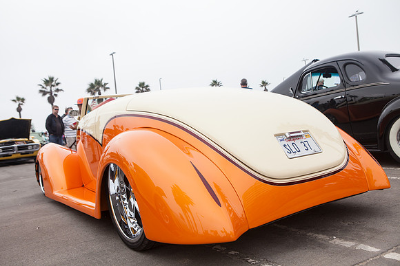 hb_vet_car_show_2014_210