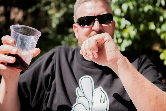 05-25-2013_mamma_grub_pool_party_106