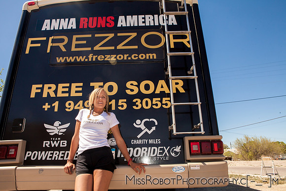 ARA_Day24_FREEZOR__30