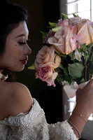 Bridal Portraits