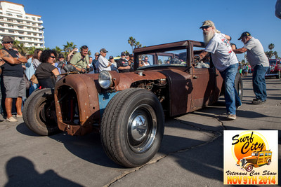 hb_vet_car_show_2014_253