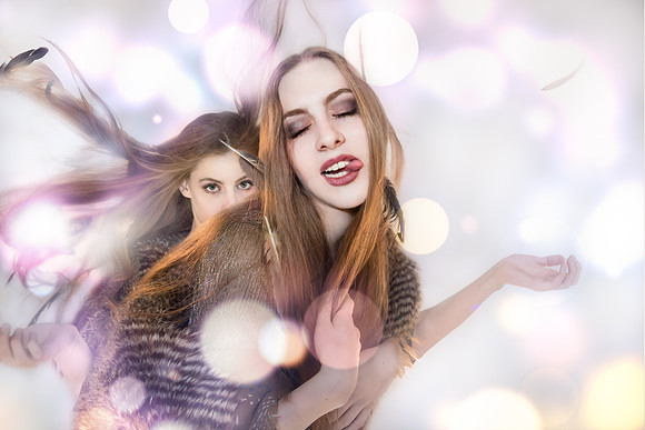 5A5A8868-Edit