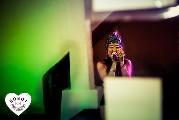 IMG_6594-Edit-2