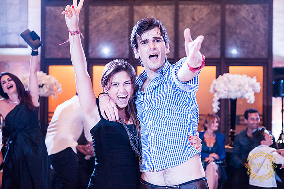 2013_08_11__Union_Station_Wedding__54