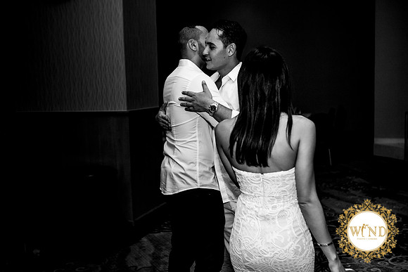 IMG_9872