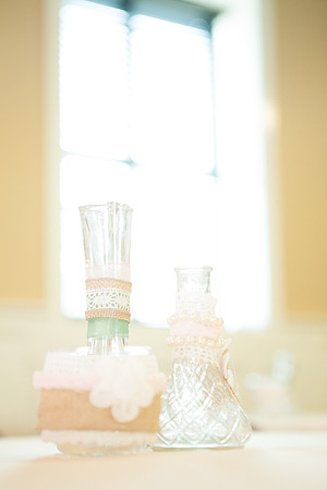 06-21-2013_jen_and_aaron_details_14