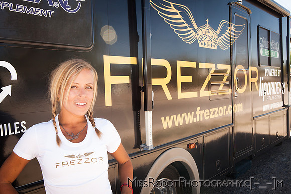 ARA_Day24_FREEZOR__9