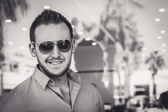 IMG_1470-Edit